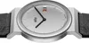 Braun AW50 Classic Unisex 34mm 3ATM Anteprima dell’immagine prodotto 4