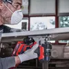 Einhell Professional Akku-Stichsäge TP-JST 18/135 Li BL Produktbild-Vorschau 21
