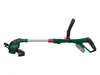 PARKSIDE® 20 V Akku-Rasentrimmer »PRTA 20-Li D3«, ohne Akku Produktbild-Vorschau 7