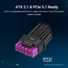 ASUS 90YE00Z2-B0NA00 ASUS Netzteil PRO-WS-1600P             Productafbeelding-voorbeeld 15