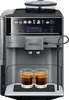 Siemens TE651509DE EQ.6 Plus s100 Kaffeevollautomat Produktbild-Vorschau 1