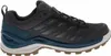Schuhe Lowa Ferrox Pro Low Gtx 3206977912 Produktbild-Vorschau 15
