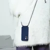 Handykette für Samsung Galaxy S25 Hanyhülle mit Band Hülle Produktbild-Vorschau 5