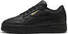 Scarpe da ginnastica PUMA da uomo, modello 402366 03, Anteprima dell’immagine prodotto 2
