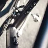 Base per bicicletta Fidlock TWIST Anteprima dell’immagine prodotto 19