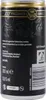 Allini Secco Bianco -trocken- (12 x 0,2L) Produktbild-Vorschau 3