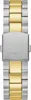 Guess Connoisseur GW0265G5 Herrenuhr Produktbild-Vorschau 4