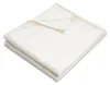 Kuscheldecke Fleecedecke Flauschige Wohndecke Sofadecke Produktbild-Vorschau 2