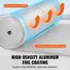15mx122cm Isolierfolie Dämmfolie Thermofolie Produktbild-Vorschau 3
