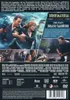 Jurassic World: Das gefallene Königreich Produktbild-Vorschau 5