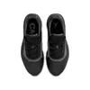 Nike Schuhe Air Jordan 11 Cmft, CW0784003 Produktbild-Vorschau 4