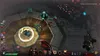 Ravenswatch (Legendary Edition) Nintendo Switch-Spiel Produktbild-Vorschau 12