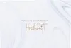 Cartolini Klappkarte mit Sprüchen 003 zur Hochzeit Produktbild-Vorschau 1