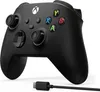 Microsoft Xbox Wireless Controller + USB-C Cable Produktbild-Vorschau 7