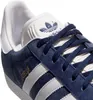 Adidas Gazelle Sneaker Schuhe Gr. 44 Produktbild-Vorschau 34