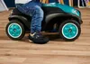 BIG - Schoenschoenen - BIG - Schoenschoenen - voor Productafbeelding-voorbeeld 12