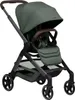 Joolz Hub2, Betthimmel, Leichtgewichtiger Kinderwagen, Produktbild-Vorschau 1
