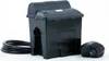 Oase Durchlauffilter BioSmart Set 7000 Inkl. 9W UVC-Lampe Produktbild-Vorschau 19