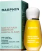 Darphin Essential Oil Elixir Tangerine Aromatic Produktbild-Vorschau 3