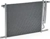 RIDEX 448C0165 Kondensator Klimaanlage für CHEVROLET Aveo / Produktbild-Vorschau 5