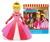 Tonies Bibi Blocksberg - Die Prinzessin von Thunderstorm Produktbild-Vorschau 6