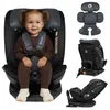 Lionelo Bastiaan RWF i-Size Siège Auto Enfant 0-36 kg Siège Voir les images du produit 1