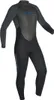 CAMARO Flex Skin Herren Fullsuit Ultraflex Neoprene super Produktbild-Vorschau 2