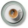 Seltmann Weiden Kaffeeservice 18-tlg. SENTO HOME AURA MINT Produktbild-Vorschau 3
