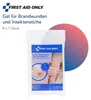 FIRST AID ONLY P-91401 00 FIRST AID ONLY Brandwunden-Gel Náhled obrázku produktu 4