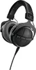beyerdynamic DT 990 PRO X Słuchawki studyjne otwarte Anteprima dell’immagine prodotto 6