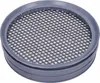 2x Hepa-Filter Ersatzteile für Philips FC8009 / 81 FC6723 Produktbild-Vorschau 2