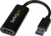 StarTech.com USB32HDES, 3.2 Gen 1 (3.1 Gen 1), USB Typ-A, Náhled obrázku produktu 2