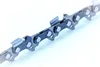 Picco Mikrokette 3/8' 1,3Mm 35Cm - S36360000051 Produktbild-Vorschau 11