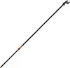 FISKARS Žirafa s dlouhým střihem - 1001557 Náhled obrázku produktu 20