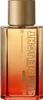 Parfum pour femme Jil Sander Sun Delight EDT (100 ml) Voir les images du produit 6