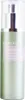 M2 Beauté Ultra Pure Solutions Hyaluron & Collagen Facial Produktbild-Vorschau 3