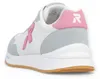 Buty Rieker W240481XXA Podgląd zdjęcia produktu 5