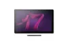 Wacom Cintiq Pro 17, Kabel, 382 x 215 mm, USB, 43,2 cm Náhled obrázku produktu 1