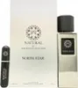 The Woods Collection North Star Woda perfumowana, 100 ml Produktbild-Vorschau 2