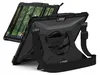 Funda resistente UAG Plasma Series para Surface Pro 9, de Vista previa de la imagen del producto 1