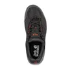 JACK WOLFSKIN Wanderhalbschuhe Herren 31323534383532 Grau Produktbild-Vorschau 12