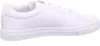 Lloyd Herren Sneaker COURT weiß Größe EUR 43 Produktbild-Vorschau 20