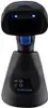 Datalogic QM2500-BK-433K1 Datalogic Handscanner QuickScan Vista previa de la imagen del producto 3
