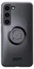 Custodia per cellulare SP Connect SPC+ Samsung S26 Anteprima dell’immagine prodotto 1
