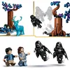 LEGO Harry Potter Zakázaný les: Expecto Patronum, Náhľad obrázku produktu 34