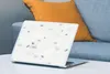 MuchoWow® Laptop Aufkleber Sticker Cover Design - Produktbild-Vorschau 4