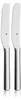 WMF 1291936042 Nuova Brunchmesser Set 2 Teile, Produktbild-Vorschau 6