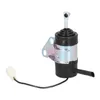 Absperrmagnetventil,Motor-Stopp-Ventil,Motor-Stopp-Ventil,Kr Produktbild-Vorschau 4