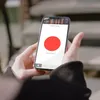 Yale Connect WLAN-Bridge, Mostek inteligentnego zamka, 60 Podgląd zdjęcia produktu 11