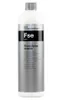 Koch Chemie Finish Spray Außen (1 l) Produktbild-Vorschau 1